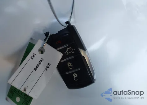 2022 Ram 1500 Trx 4X4 5'7 Box from USA, damaged, VIN 1C6SRFU90NN252956